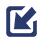 優(yōu)勢(shì)