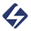 優(yōu)勢(shì)
