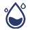 優(yōu)勢(shì)