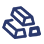 優(yōu)勢(shì)